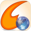 ������app