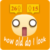 �Ĵ���������������