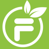 ��ҡ��������app