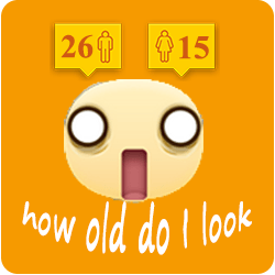 how old net app