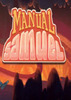 �Һ�����Ľ���Manual Samuel