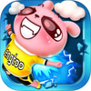���ÿ���
