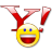 ȫ�Զ�ѧ������2013