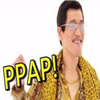 ppap���ټ���������+˫�ּ���