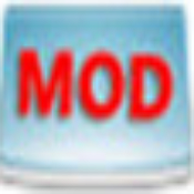 ~MODʽDQv11.6.5.0ľGɫ