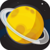Planet Quest(����̽��)