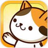 Cat(è����������)