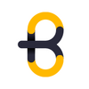 ��ͳ���app