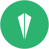 Elun Icon Pack