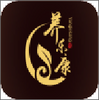 ���ֿ�app