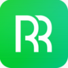 ����ѧ��������app