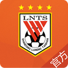 ³������app