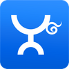 �ƹ���app