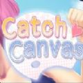 Catch CanvasϷĺ