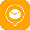 AfterShip(���ʿ�ݲ�ѯ)ios��