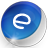 E·ͨ���Ӵ���beta4