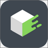 Notify Box