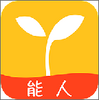 С������app