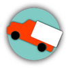 Priority Delivery(���Ƚ�������)
