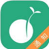 ��Уͨapp(��δ����)