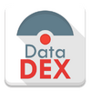 ����������DataDEX