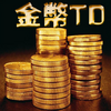 ħ�޵�ͼ:���TD1.3