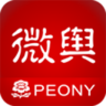 ĵ��΢��app