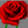 �λ�Ӱ¥����