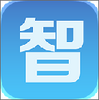 �����ڴ�app