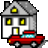 ��ܼҹ̶��ʲ�����ϵͳ