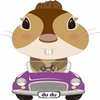 �����ཱི�app