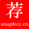 �����Ƽ�(�����Ż�)app