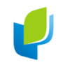 ���ݺ���app