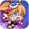 WIND runner(������ð�����޽�Ұ�)