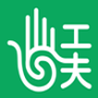 ����ѧԺapp