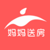 �����ͷ�app