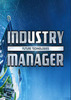 ��ҵ����:δ���Ƽ�(Industry Manager: Future Technologies)