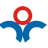 ˼Ȫ8CRM�ͻ�����