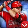 MLB��9��ְ��16