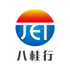 �˹���appV3.4.0