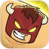 Burrito Bison Launcha Libre(Ұţ��������)