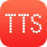 TTS�ϳ�����app