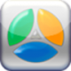 �Ž�ͨapp