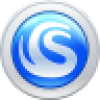 �Ӹ߿���Эͬ�칫ƽ̨v4.3.0