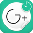 �Ӽ�����v2.2.2 ��׿��