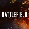 BattlefieldС����