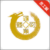 �󸳱�app