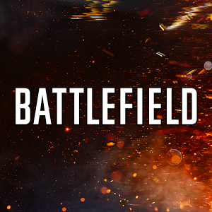 BattlefieldСv3.0.1iosٷ