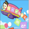 ��ͯƴ����ѧapp
