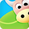 Сţ����(��Ц����)app